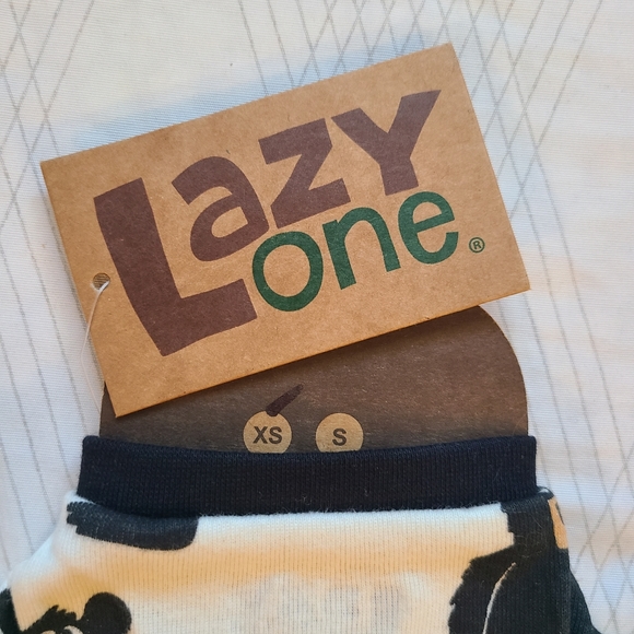 Dog PJs - Picture 3 of 8